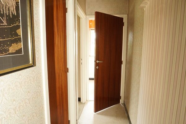 Huis te koop / Tessenderlo-Ham