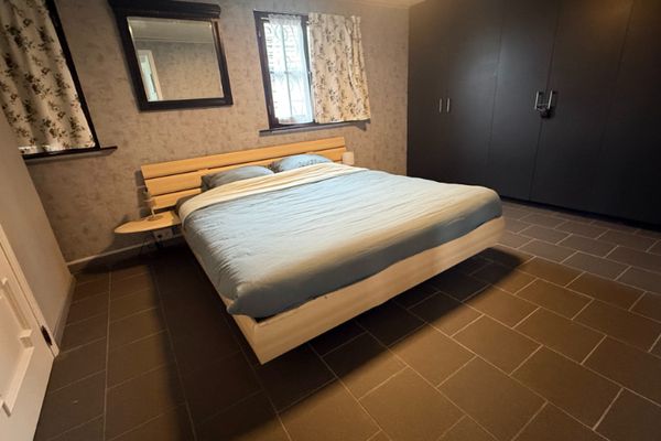 Vakantiewoning te koop / Jabbeke
