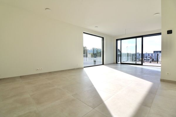 Appartement te huur / Adegem