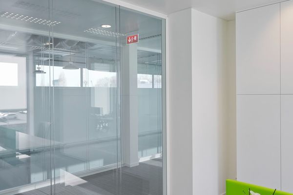 Industrieel te koop / Lummen