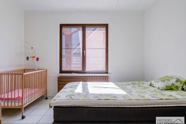 Huis te koop / Zonhoven