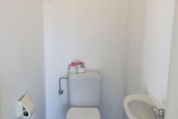 Appartement te huur / Leuven
