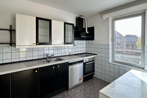 Appartement te huur / Heverlee