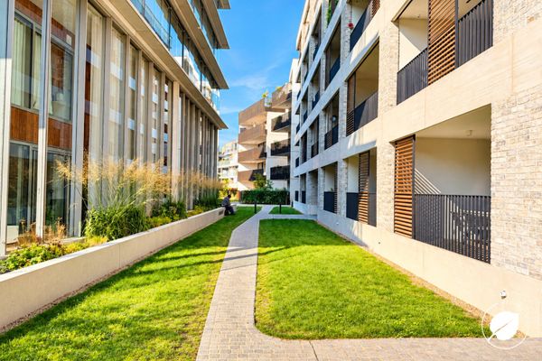 Appartement te huur / Hasselt
