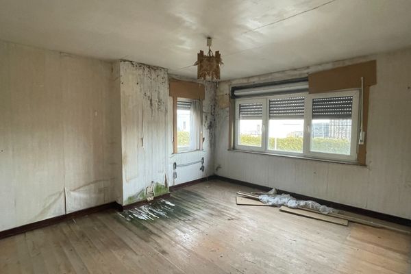 Huis te koop / Aarschot