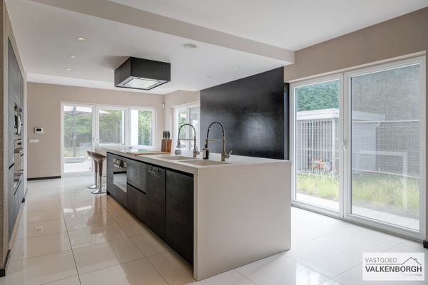 Huis te koop / Heusden-Zolder