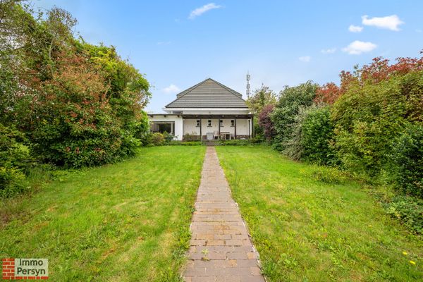 Huis te koop / Zichem
