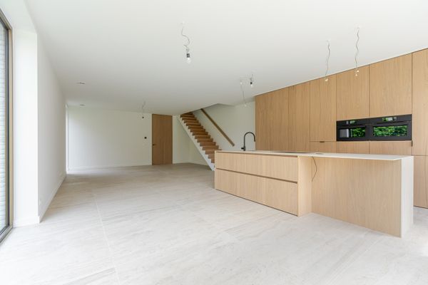 Huis te koop / Pulle