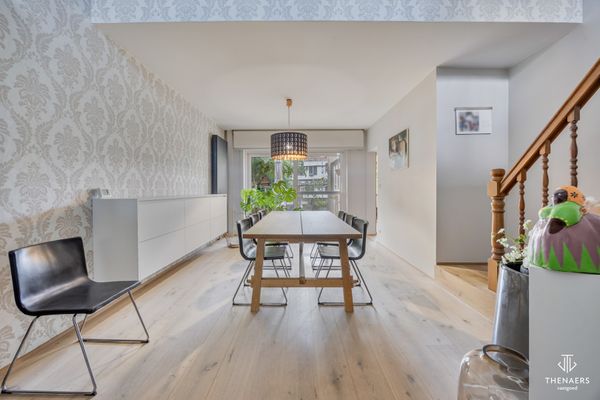 Huis te koop / Heers