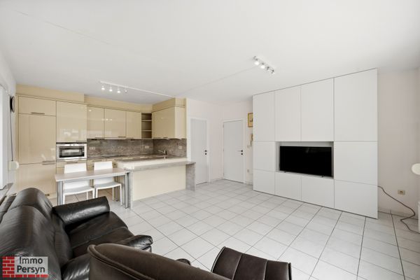 Appartement te koop / Aarschot