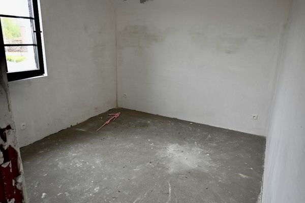 Huis te koop / Nijlen