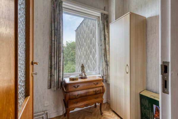 Huis verkocht / Deurne