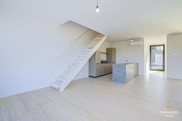 Huis te koop / Sint-Truiden