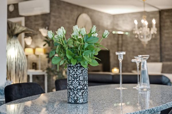Appartement te koop / Bekkevoort