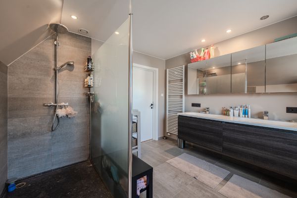 Huis te koop / Sijsele