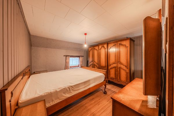 Huis te koop / Snaaskerke