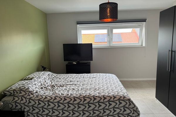 Huis te huur / Hoeselt