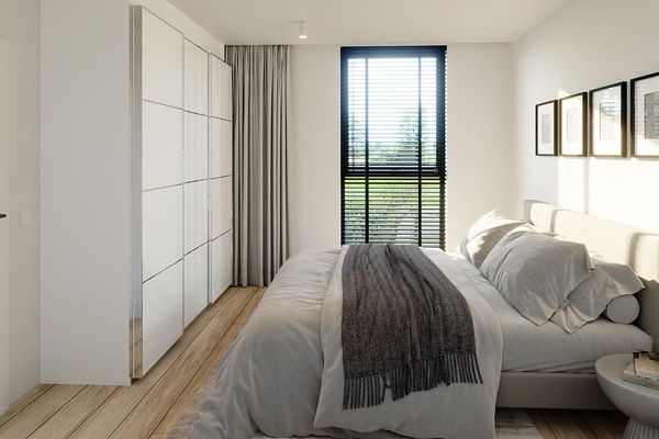 Huis te koop / Sint-Laureins