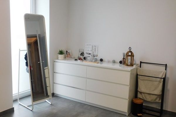 Appartement te koop / Beringen