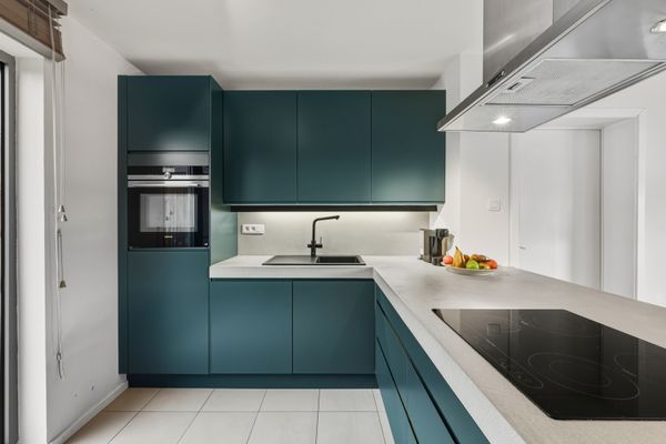 Huis te koop / Westerlo