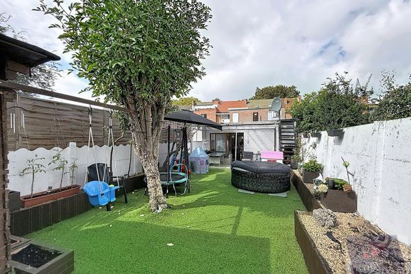 Commercieel te koop / Hasselt