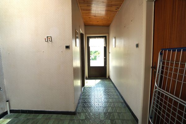 Huis te koop / Tessenderlo-Ham