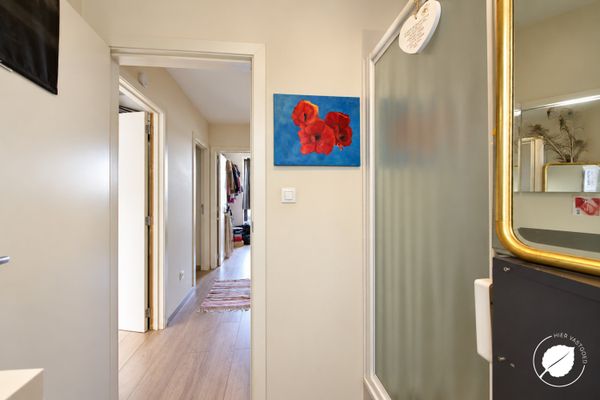 Huis te koop / Hasselt