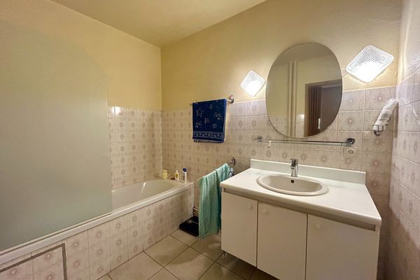Appartement te koop / Leuven