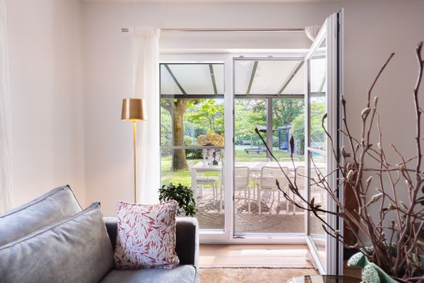 Huis te koop / Brasschaat