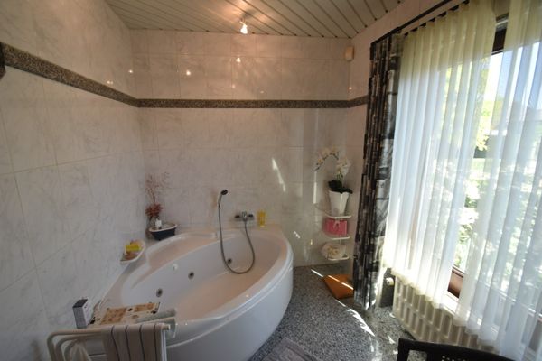Maison a louer / Tongeren-Borgloon