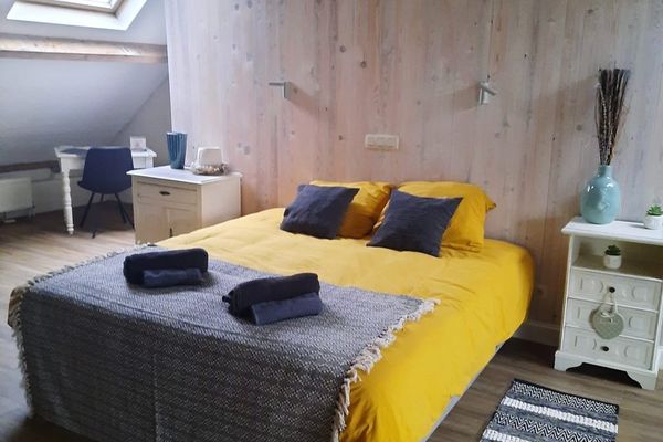 Huis te koop / Brugge
