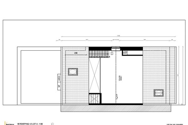 Huis te koop / Sint-Truiden