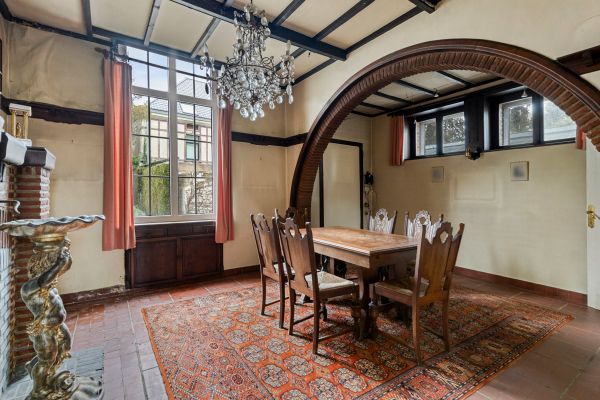 Huis te koop / Brakel