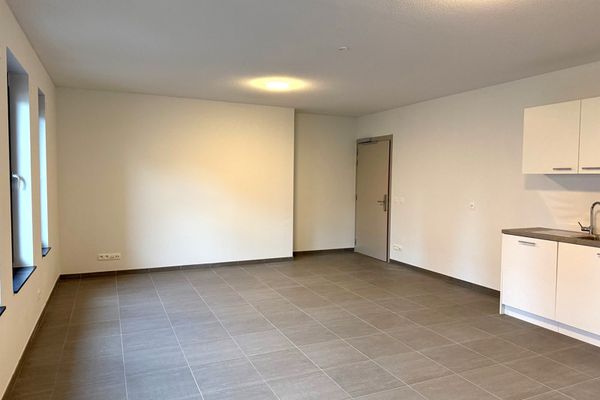 Assistentiewoning  te koop / Rotselaar