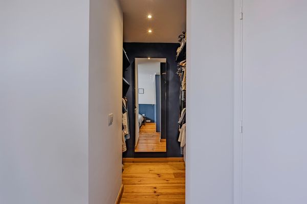 Foto van het pand