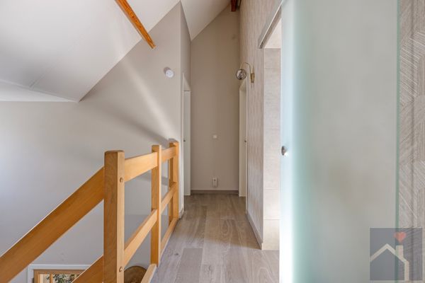 Huis verkocht / Neerpelt
