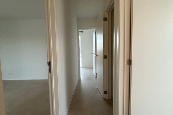 Huis te koop / Wiekevorst