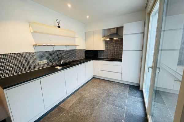 Huis te koop / Brugge