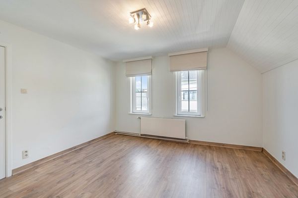 Huis te huur / Tienen