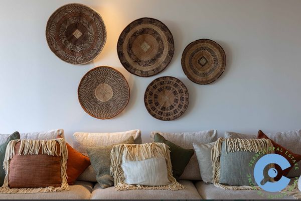 Appartement te huur / Eivissa