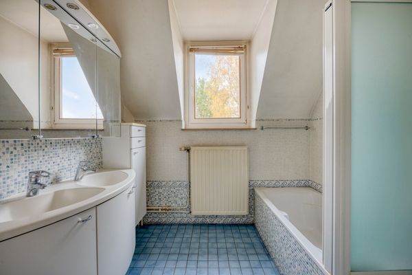 Huis te koop / Tongeren