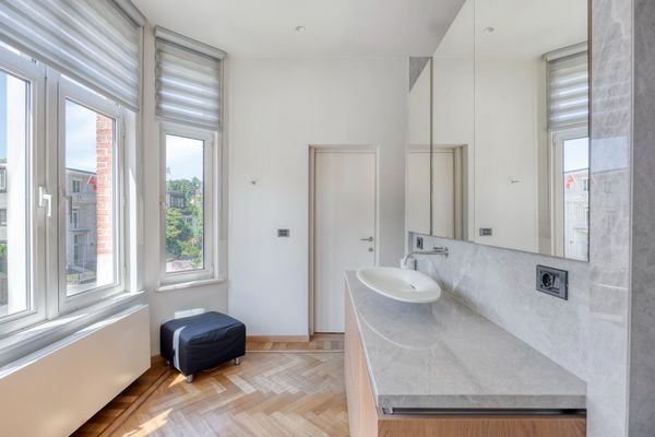 Huis te koop / Wilrijk