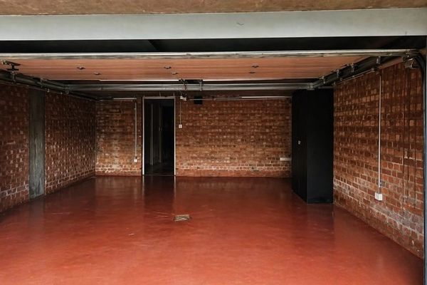 Appartement te koop / Kessel-Lo