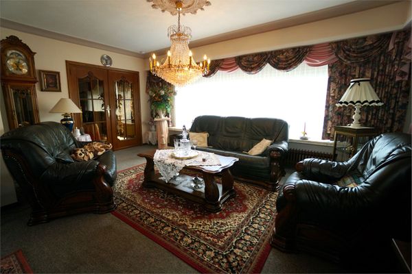 Huis te koop / Laakdal