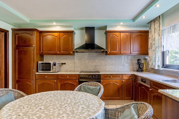 Huis verkocht / Genk