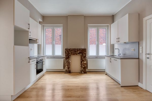 Maison a vendre / Tongres