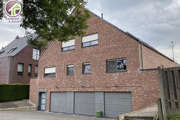 Estate main image