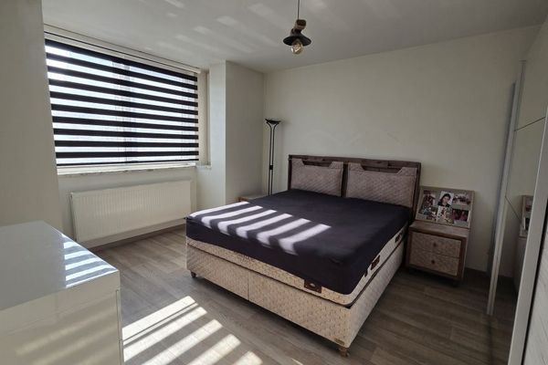 Huis te koop / Hasselt