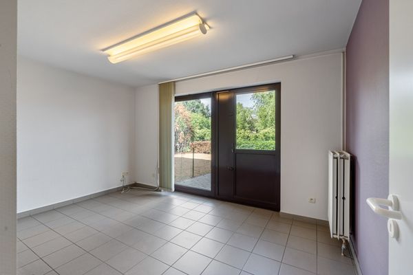 Appartement te koop / Hasselt