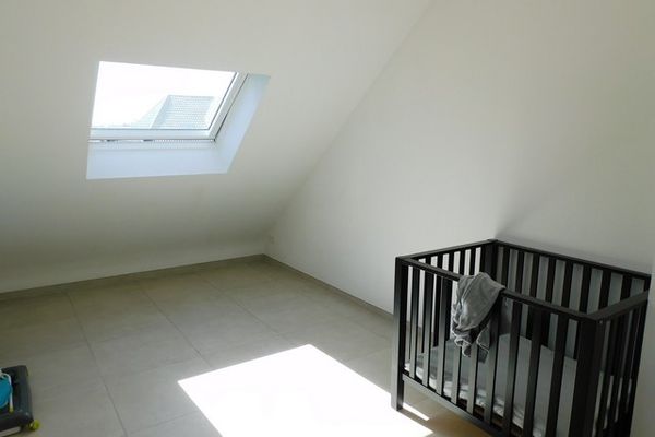 Appartement te huur / Helchteren